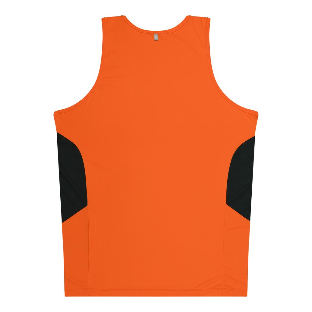 Back View - 311138967