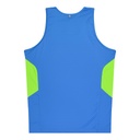 Back View - 311178366