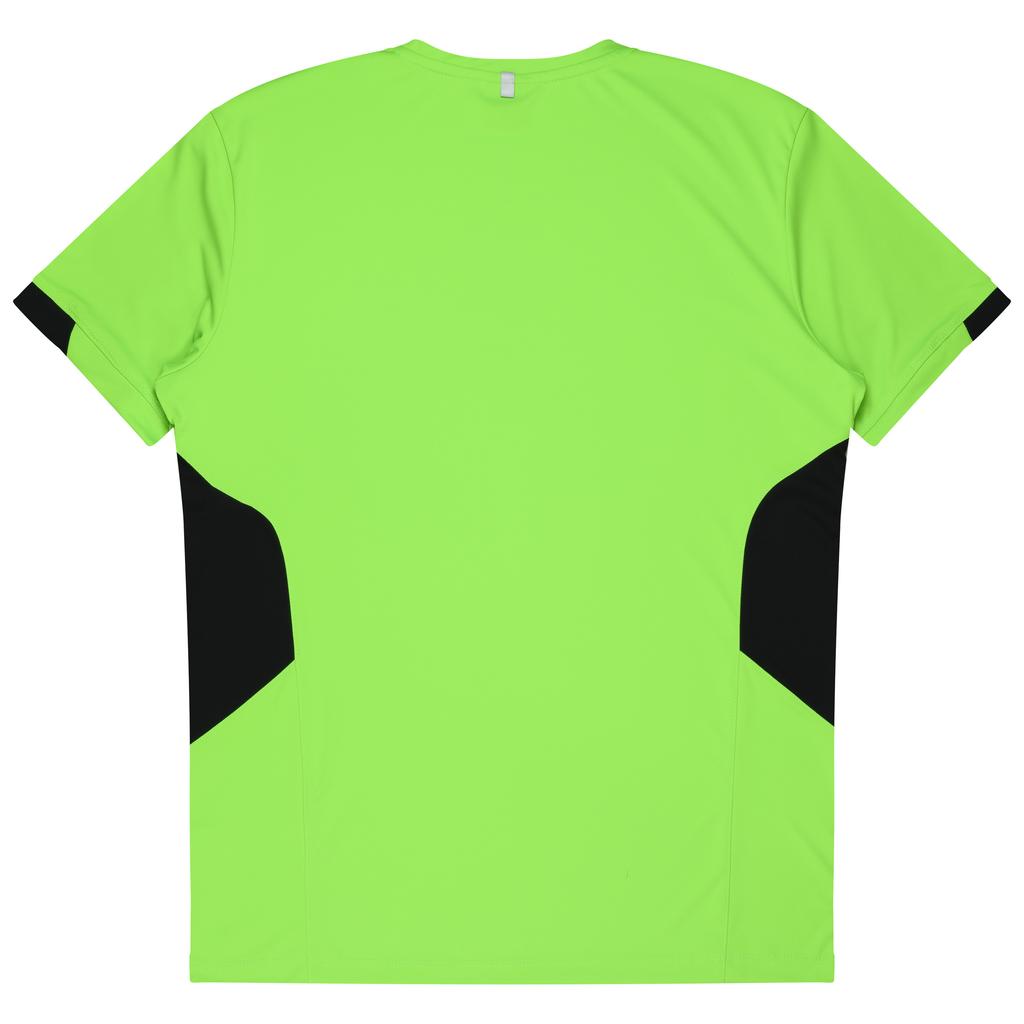 Back View - 321136026