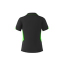 Back View - 231196360