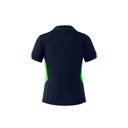 Back View - 23110836A