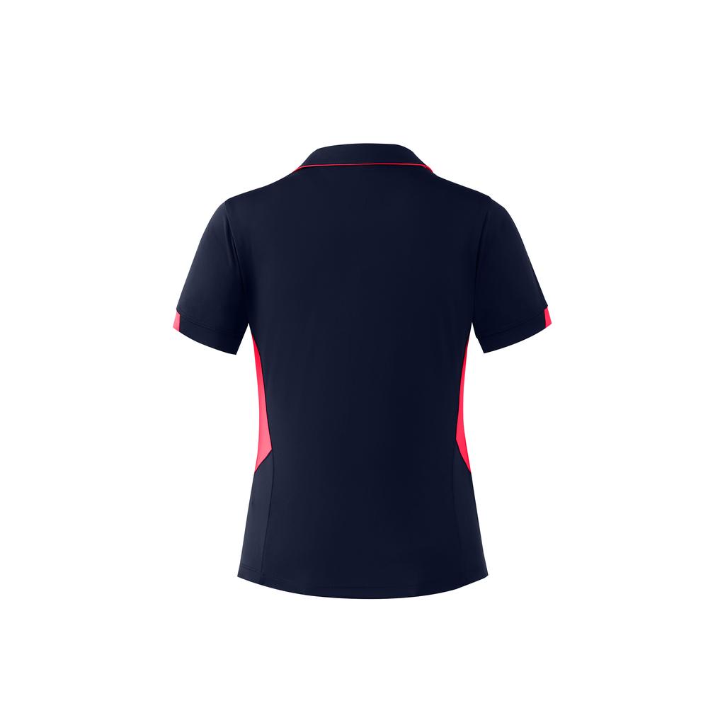 Back View - 23110840A