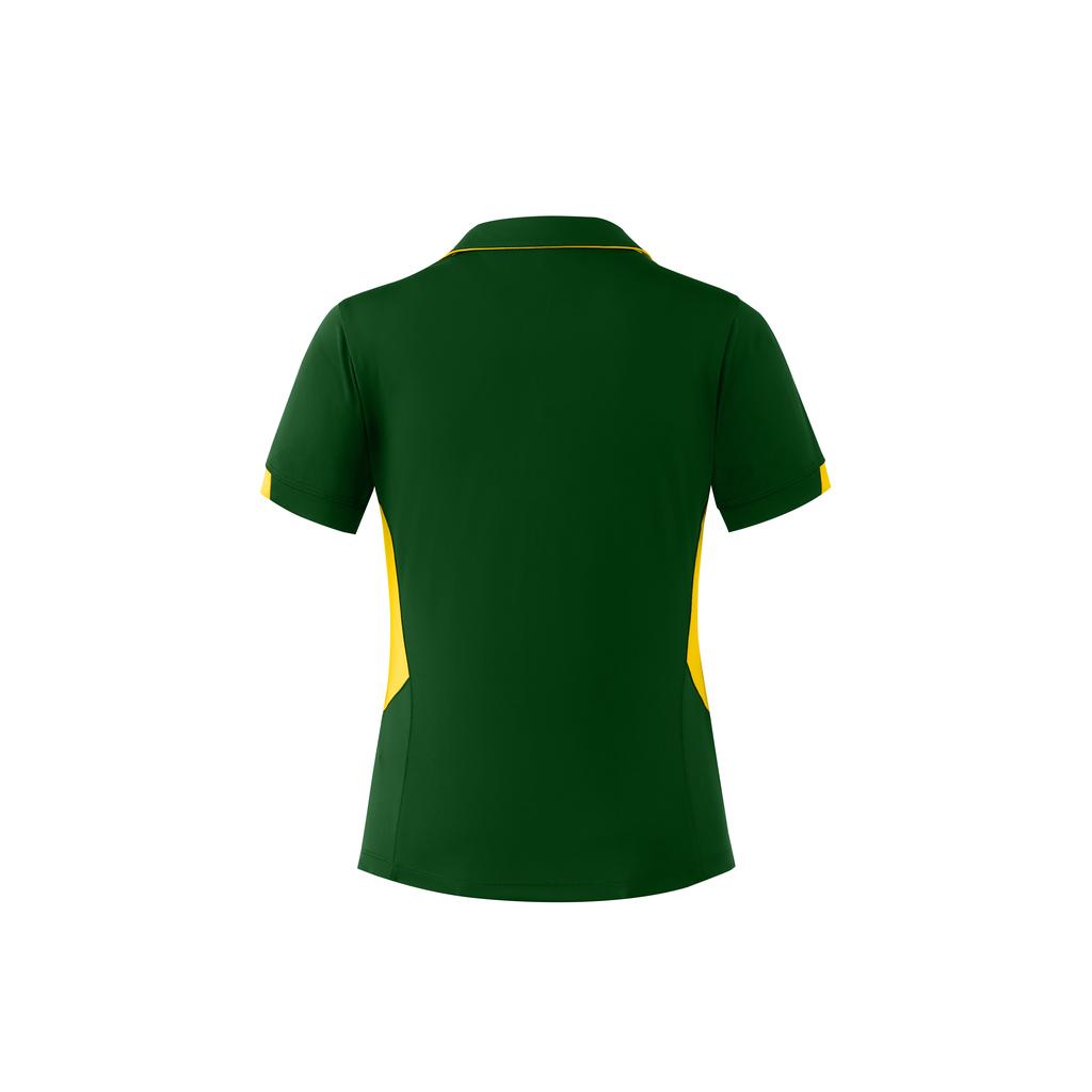 Back View - 23110406A