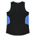 Back View - 211102785