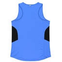 Back View - 211178023