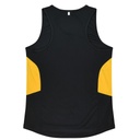 Back View - 211102062
