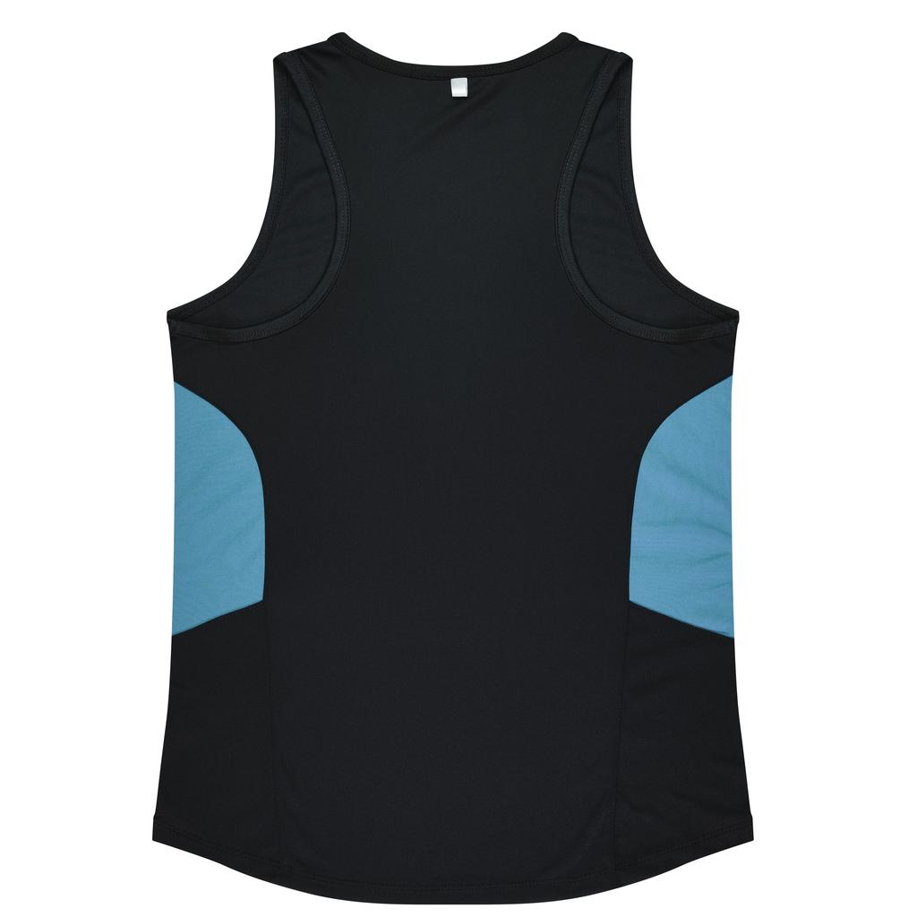 Back View - 211102070