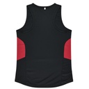 Back View - 211102104