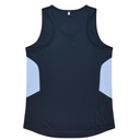 Back View - 211108130