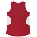 Back View - 21111001C