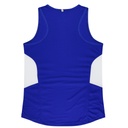 Back View - 211111015