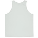 Back - 3107014