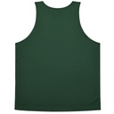Back - 3107046