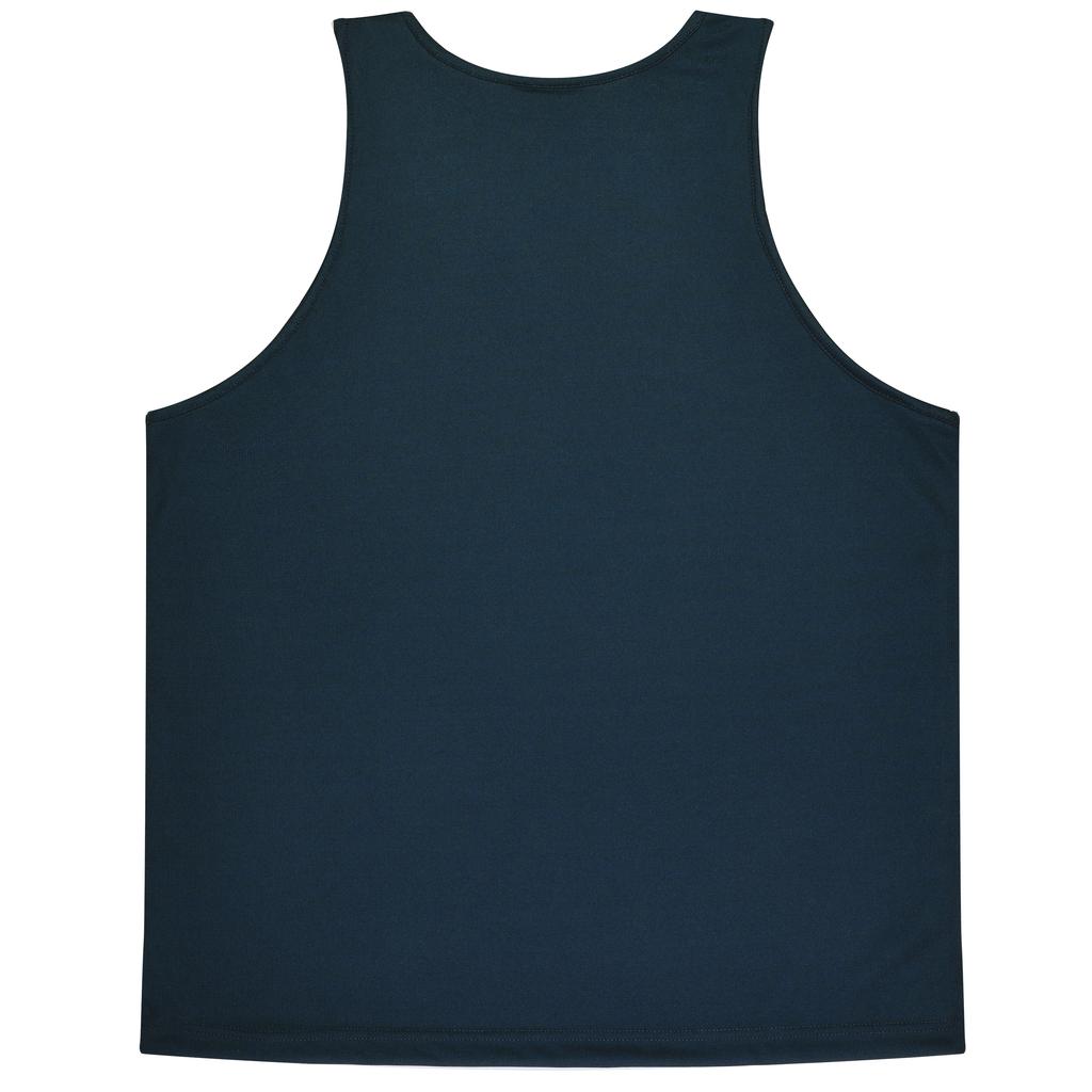 Back - 3107084