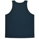 Back - 3107084