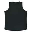Back - 2107022