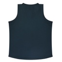 Back - 2107082