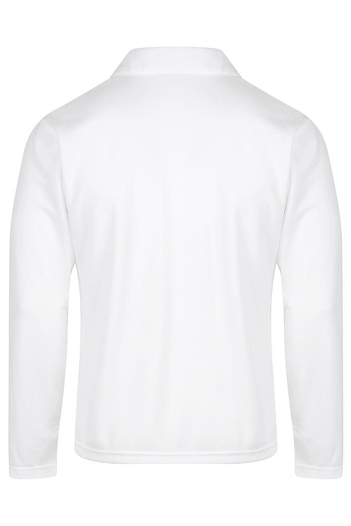 Back - 1316015
