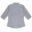 Back - 2909T02011