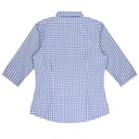 Back - 2909T11012