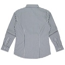 Back - 2909L0201C