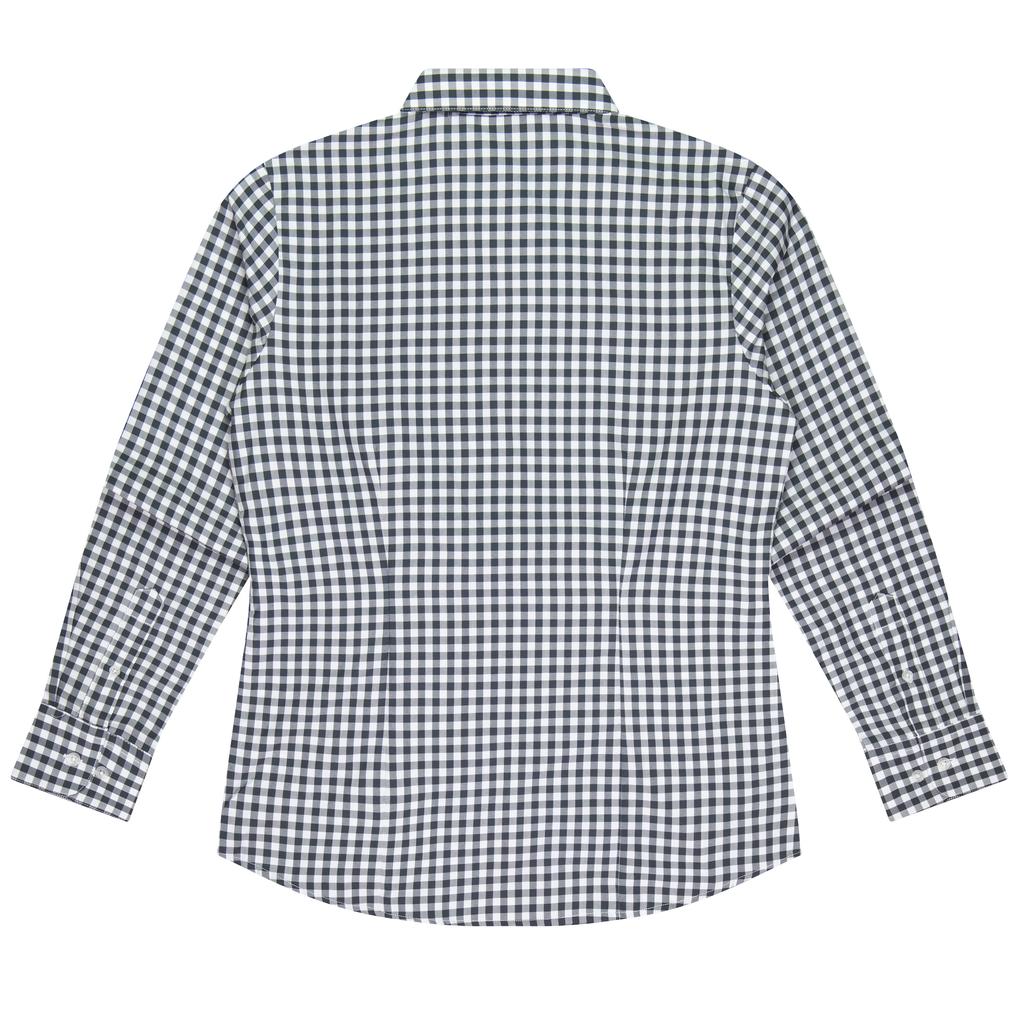 Back - 2909L02013