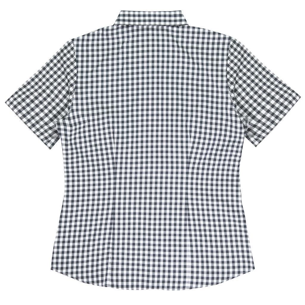Back - 2909S02010