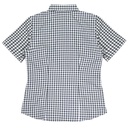 Back - 2909S02016