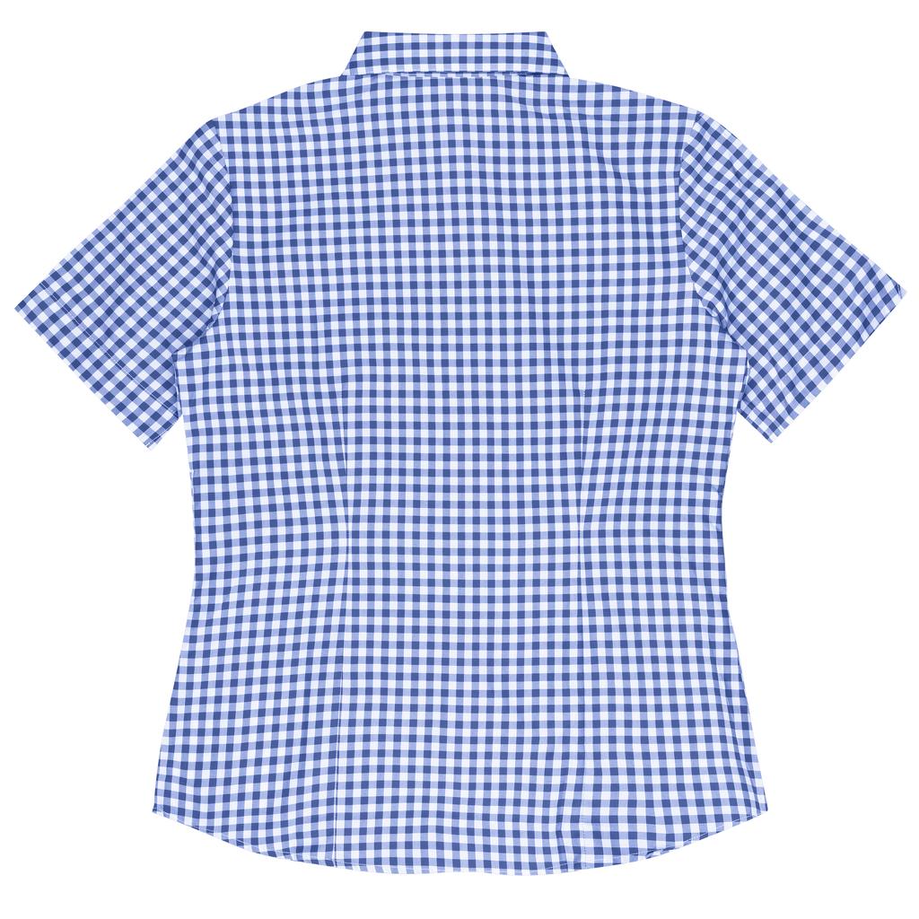 Back - 2909S1101C