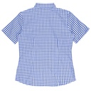 Back - 2909S11017