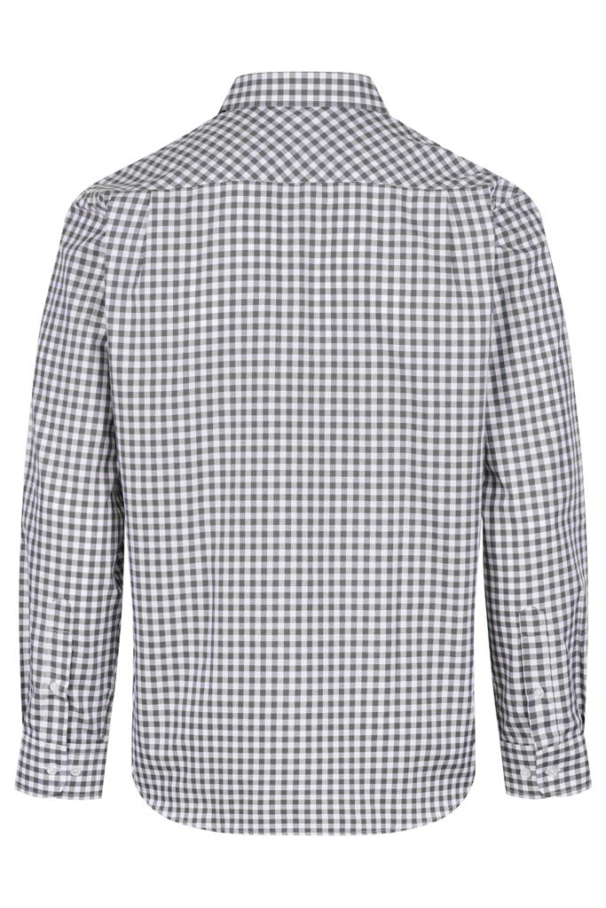 Back - 1909L02015
