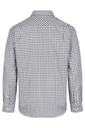 Back - 1909L02015