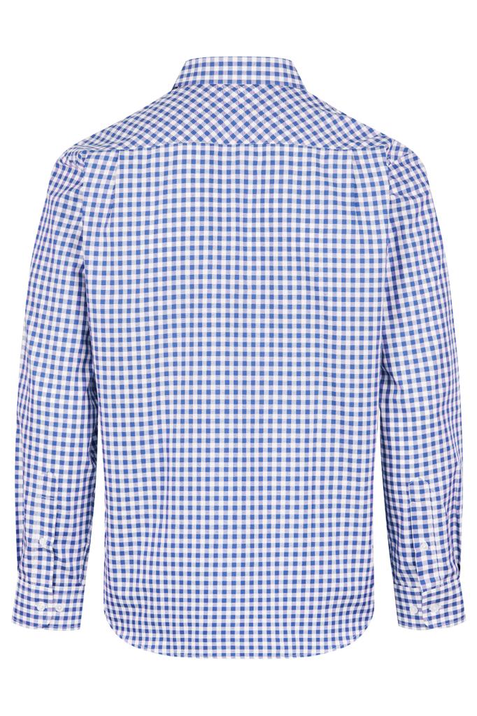 Back - 1909L11014