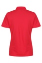 Back - 2315100