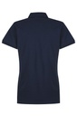 Back - 2315086