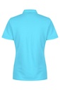 Back - 2315785