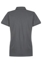 Back - 2315962