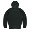 Back - 152702B