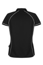 Back - 231002013
