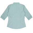 Back - 2907T215
