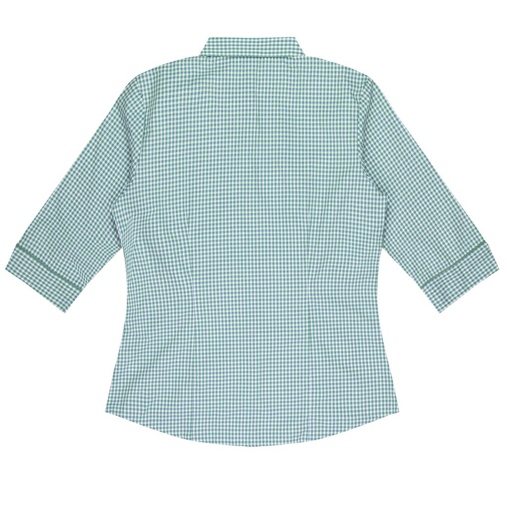 Back - 2907T219