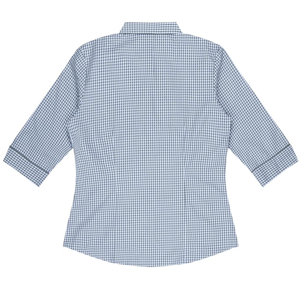 Back - 2907T960