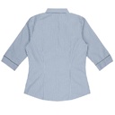 Back - 2907T965