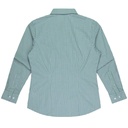 Back - 2907L218