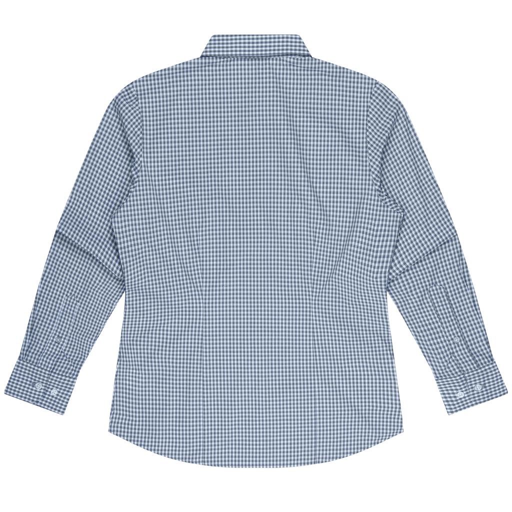 Back - 2907L969