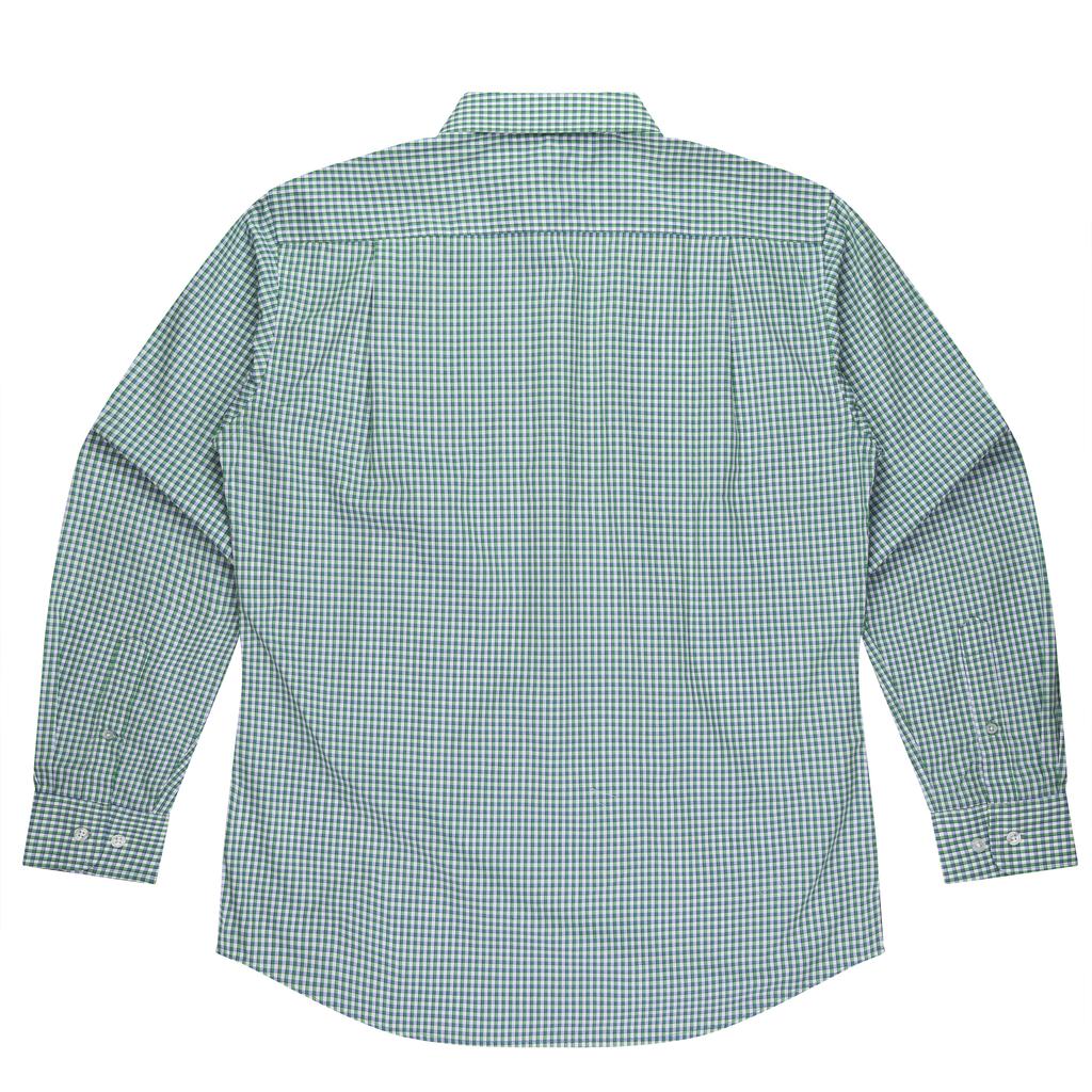 Back - 1907L217