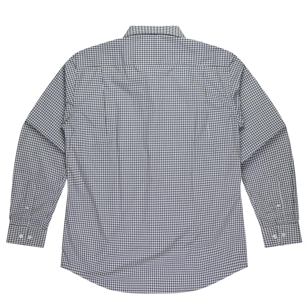 Back - 1907L965
