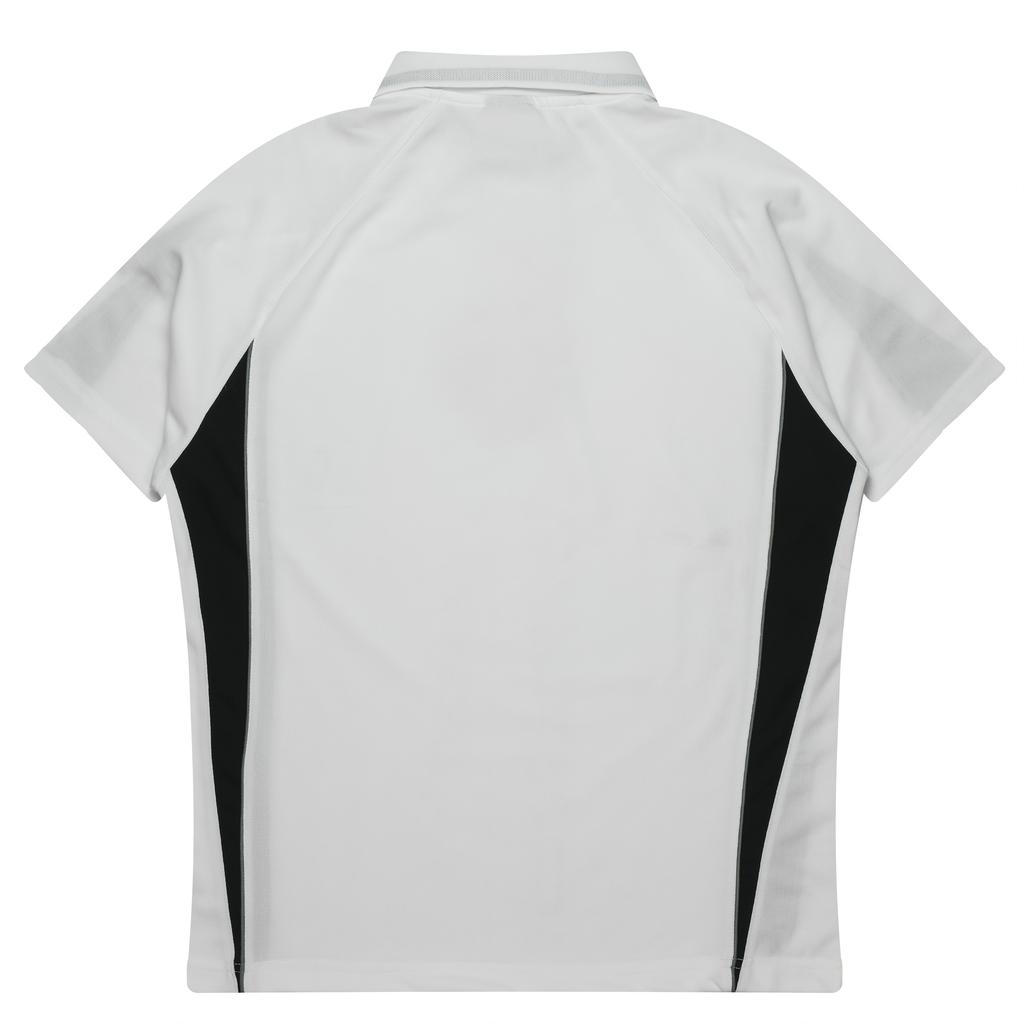 Back - 330401023