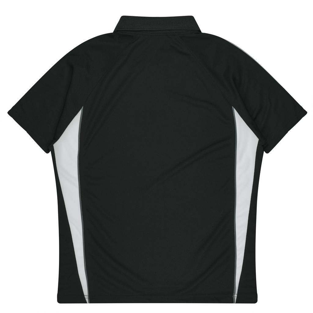 Back - 330402012