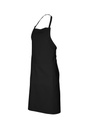 BA95 - Bib Apron